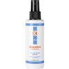 K-Cheratina Spray Volume Repair