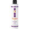 K-Cheratina Shampoo Blond Repair