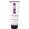 K-Cheratina Maschera Blond Repair