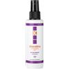 K-Cheratina Siero Blond Repair