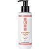 K-Cheratina Fluido Curl Repair