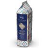 Siag Caffe Grani Blu Mediterranea 1Kg