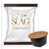 Siag Caffe Capsule Dolce Gusto Intenso 50pz