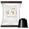 Siag Caffe Capsule Nespresso Super Cremoso 100pz