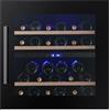 IP Industrie Incasso JG41-6ADV