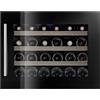 IP Industrie Incasso JG22-6AV