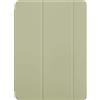 APPLE Smart Folio per iPad Air 11" (M2) - Salvia
