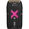 GAMMAPIU' XCEED SHAVER GAMMA PIU'