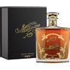 (3 BOTTIGLIE) Millonario - Xo Reserva Especial - Astucciato - 70cl