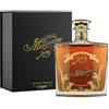 (6 BOTTIGLIE) Millonario - Xo Reserva Especial - Astucciato - 70cl
