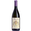 Donnafugata - Chiarandà 2022 - Chardonnay - Sicilia DOC - 75cl