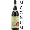 Produttori del Barbaresco - Barbaresco 2021 - DOCG - Magnum - Astucciato - 150cl