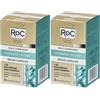ROC MULTI CORREXION® Hydrate + Plump Serum Capsules 2x1 pz Capsule