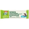 EnerZona Barretta Snack Coconut 33 g