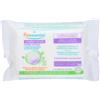 Puressentiel Salviettine Intime 25 pz Salviette