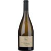 Cantina Terlan Terlan Pinot Bianco Riserva Vorberg 2021