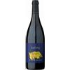 Walch Elena Elena Walch Pinot Nero Ludwig 2023