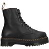 DR. MARTENS - Stivaletti