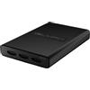 Glyph Blackbox 2 TB 5400RPM USB 3.0