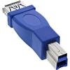 InLine USB 3.0 Adapter