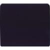 InLine 55455S Tappetino per Mouse Nero