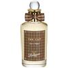 PENHALIGON`S The Cut Eau de Parfum 100ml