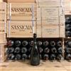 Dom Perignon P2 2006