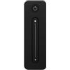 Optonica 6359 dimmer rf led da parete regolazione luminosità colore nero