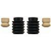 SACHS 900 084 Kit Parapolvere Ammortizzatore Service Kit per BMW 5 (E39) 1995-2003 Assale anteriore e altri veicoli