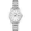Breil Orologio Breil Tribe Donna EW0705