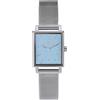 Breil Orologio Breil Tribe Donna EW0773