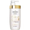 Biopoint Body Care Divine Cream 500 Ml