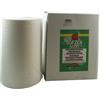 GELSON 48110 ROTOLO DA 250 PANNI DI LUCIDATURA SOFTEX 5000