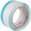 3M 6349 NASTRO SOLLEVA GUARNIZIONI VETRI 10 MM