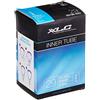 XLC Tubo per Bicicletta Unisex Tubo per Bicicletta Grigio 48mm