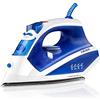 HAEGER Fer à vapeur Haeger Steam Rider 2200W