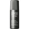 Clinique For Men Antiperspirant Deodorant Roll - On 75 ml