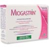 Odelfe Srl Miogastrin Integratore protezione dello stomaco 20 Bustine