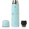 Kiokids Termos Per Liquidi 500ML Azzurro