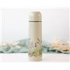 Kiokids Thermos per liquidi 500 ml beige