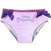 Costume Slip Princess - Taglia 18 Mesi