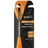ETHICSPORT Magnesio Liquido Busta 25 ml - Crampi, Energia, Stanchezza