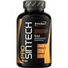 ETHICSPORT PROSINTECH - 120 Capsule Integratore di Amminoacidi Essenziali con Vitamine e Zinco