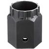 SHIMANO Herramienta Anillo de Cierre TL-LR10 para SM-RT96/RT77