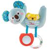 CHICCO (ARTSANA SpA) Chicco gioco bs la famiglia del koala - Chicco - 979779814