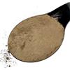 Greekherbay Matcha tè verde in polvere profumato al cioccolato 20 g (0,70 once) / 2 kg (4...