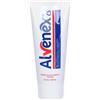 DYMALIFE PHARMACEUTICAL Srl Alvenex Cs - Gel per gambe pesanti e stanche 100 ml
