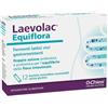 Laevolac Equiflora 12 Bustinee