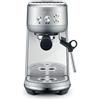 SAGE THE BAMBINO MACCHINA PER CAFFE' ESPRESSO SES450BSS4EEU1