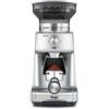 SAGE THE DOSE CONTROL PRO MACINACAFFE' AUTOMATICO SCG600SIL2EEU1